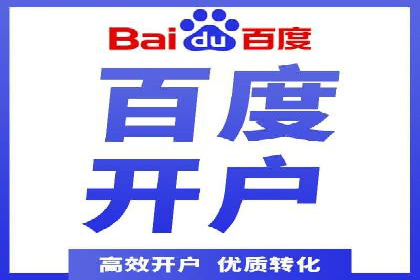 谷歌竞价优化：实战案例分析及策略
